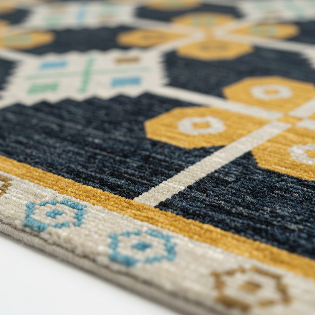 Nomadic Spirit - BLACK