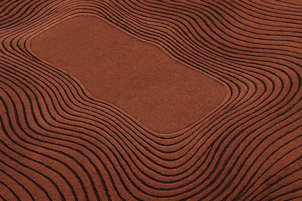 Eclipse Flow - BROWN