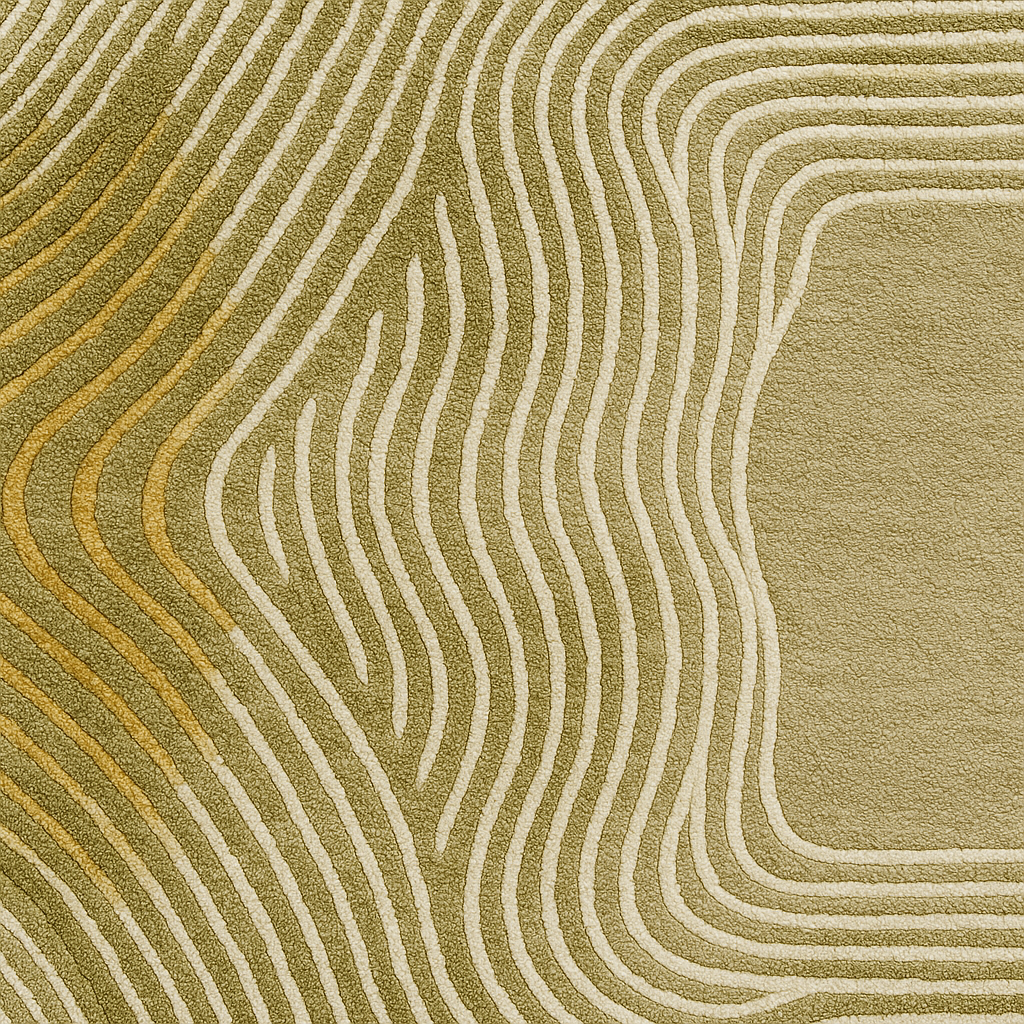 Eclipse Flow - BEIGE