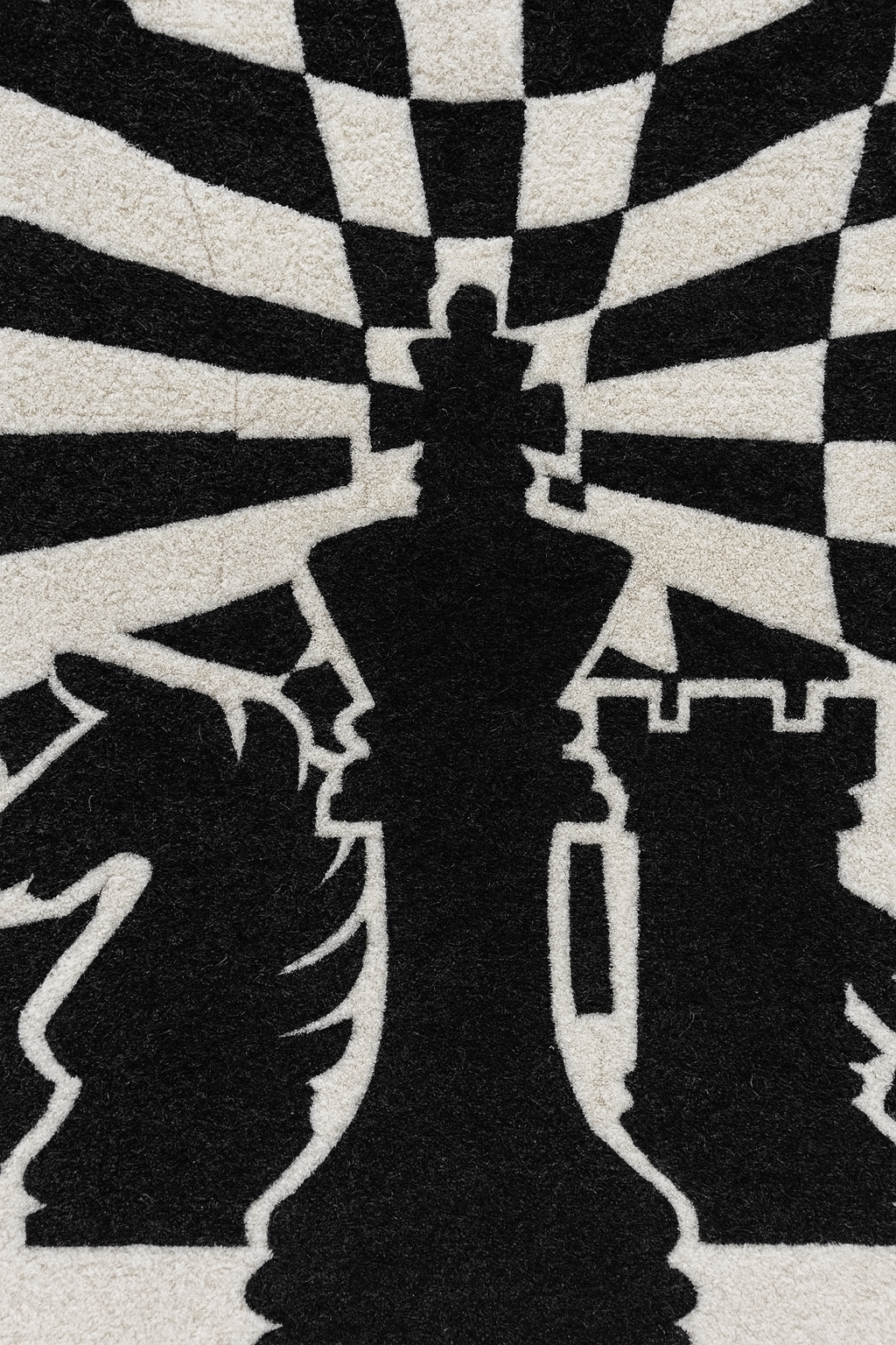 Regal Strategy - BLACK