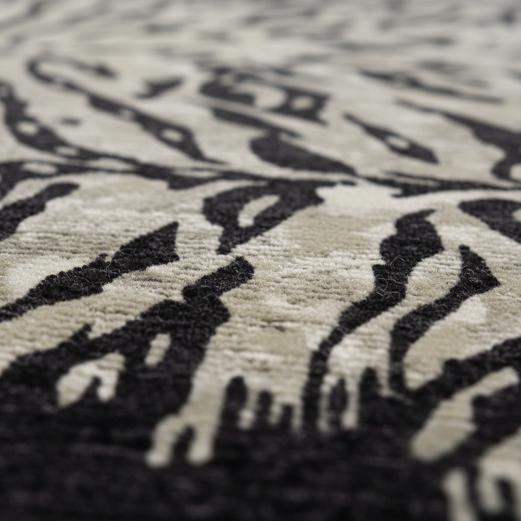 Shadow Essence - BLACK